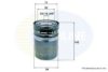 COMLINE EOF029 Oil Filter